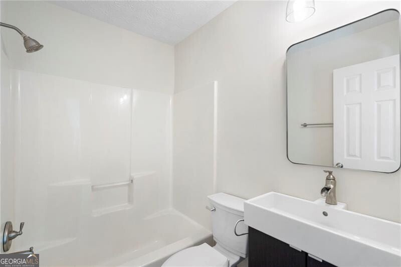 2497 Albion Farm Way Duluth - 15
