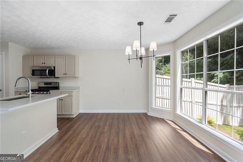 2497 Albion Farm Way Duluth - 4
