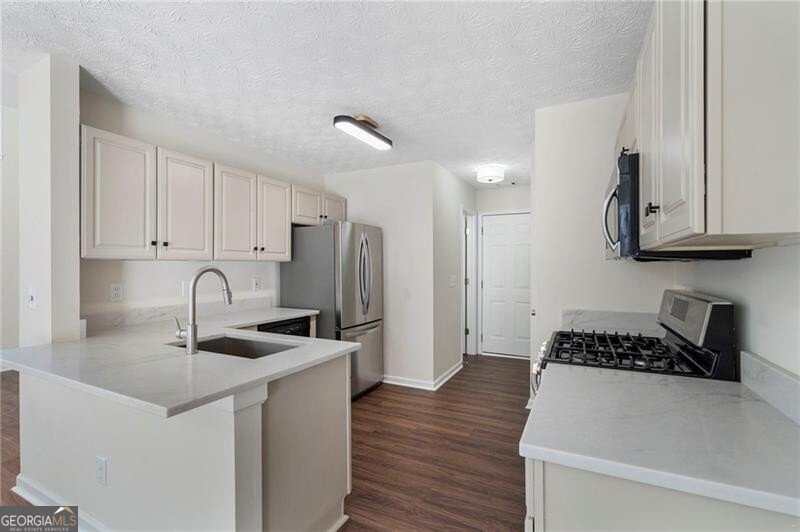 2497 Albion Farm Way Duluth - 5