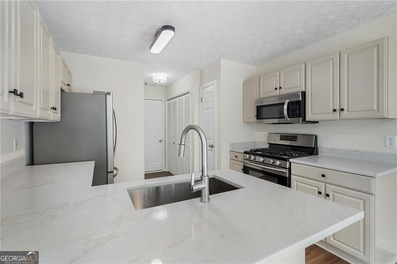 2497 Albion Farm Way Duluth - 6