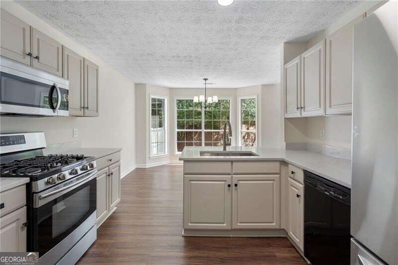 2497 Albion Farm Way Duluth - 8