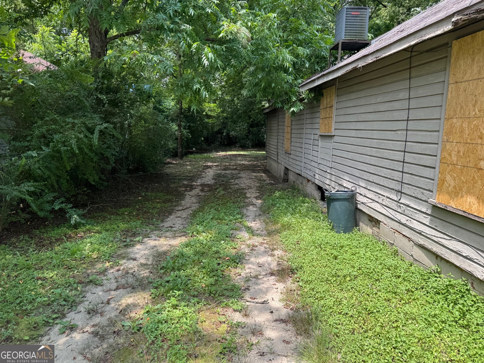1065 Winston Road Columbus - 3