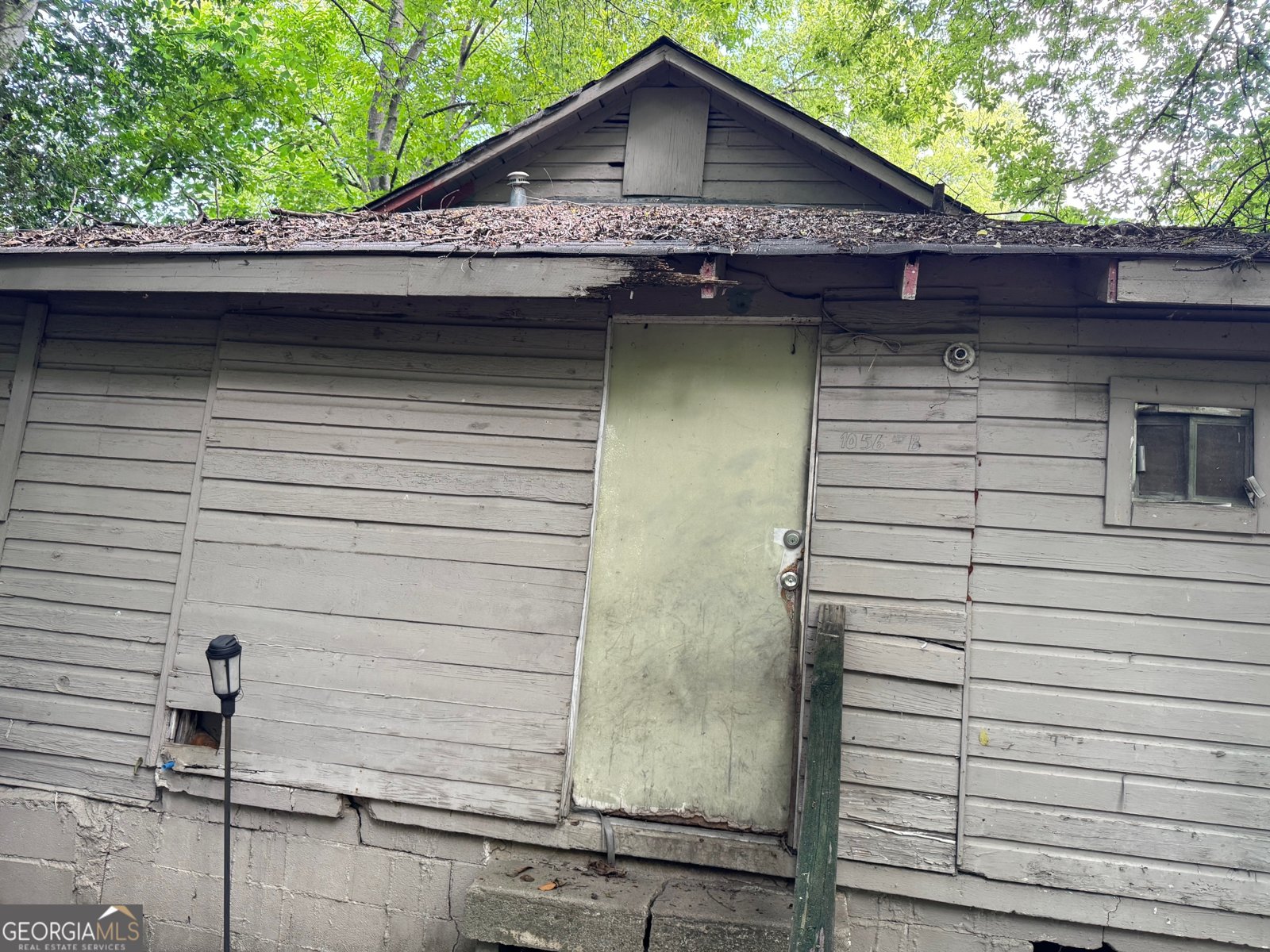 1065 Winston Road Columbus - 4