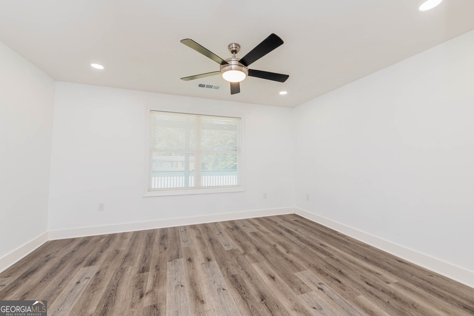 2521 Rocky Creek Road Macon - 12