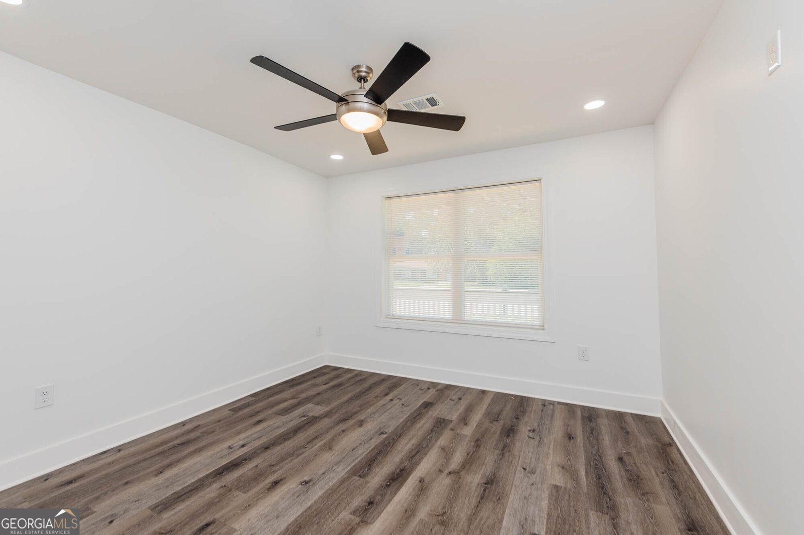2521 Rocky Creek Road Macon - 19