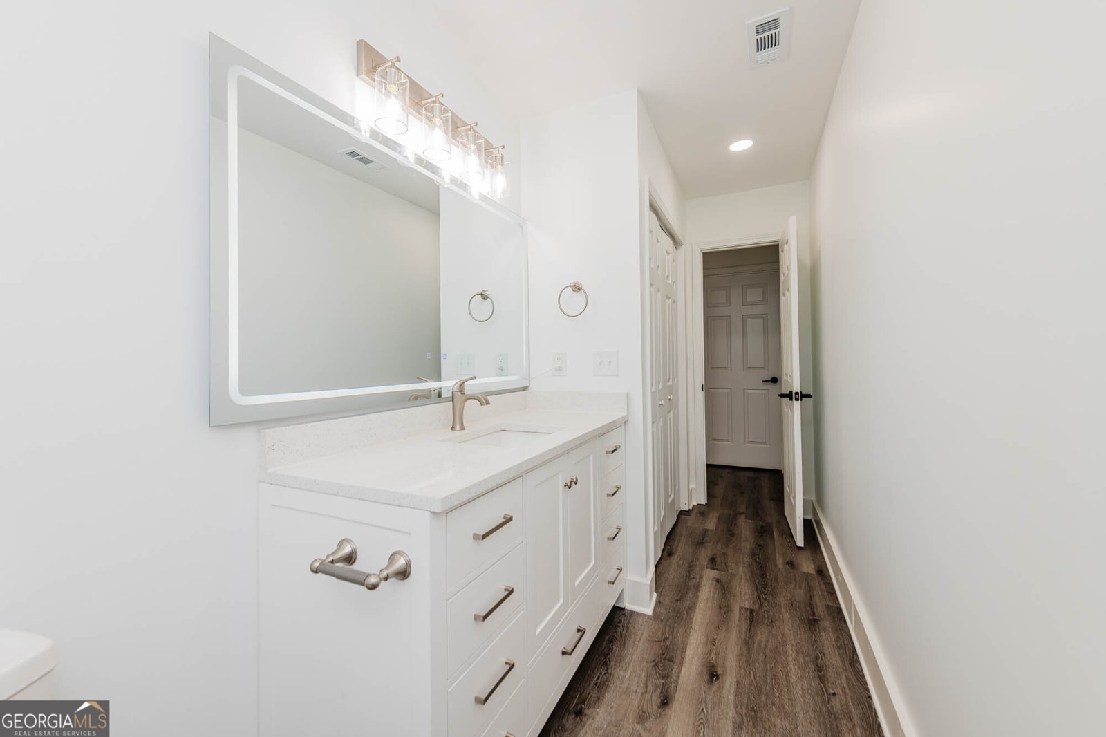 2521 Rocky Creek Road Macon - 25