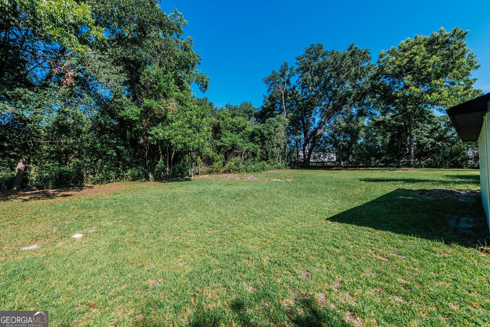 2521 Rocky Creek Road Macon - 33