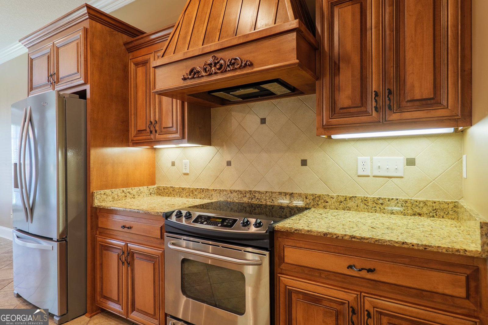 7323 Mill Ridge Drive Hahira - 10