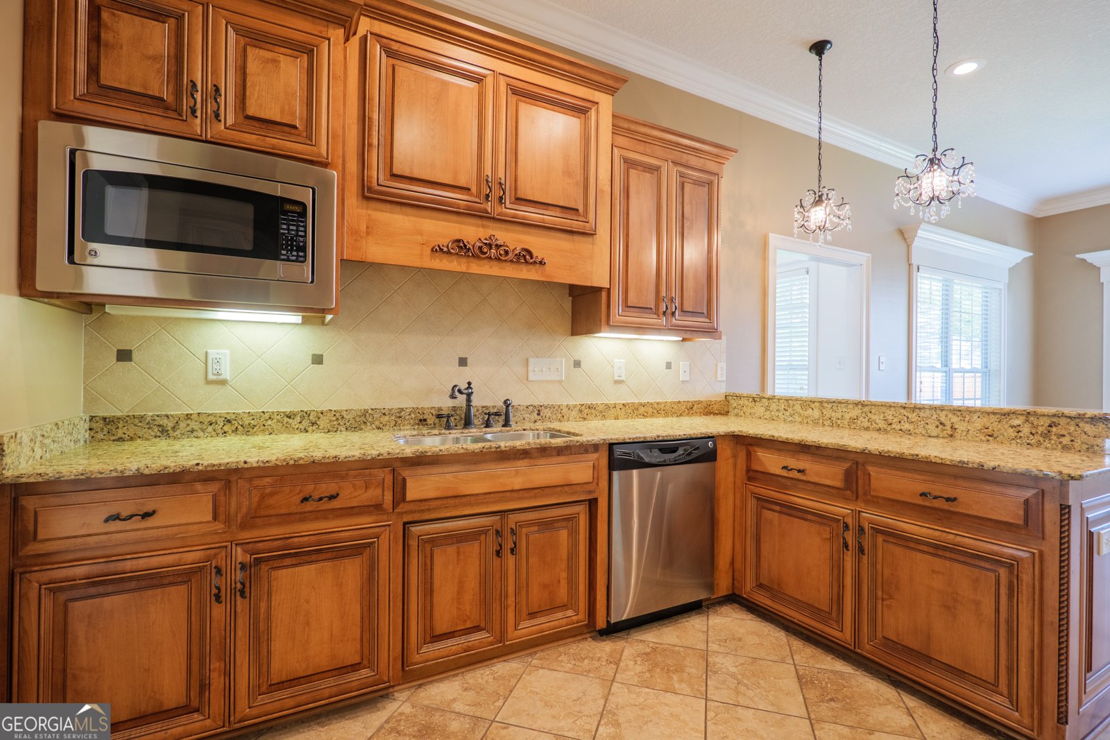 7323 Mill Ridge Drive Hahira - 12