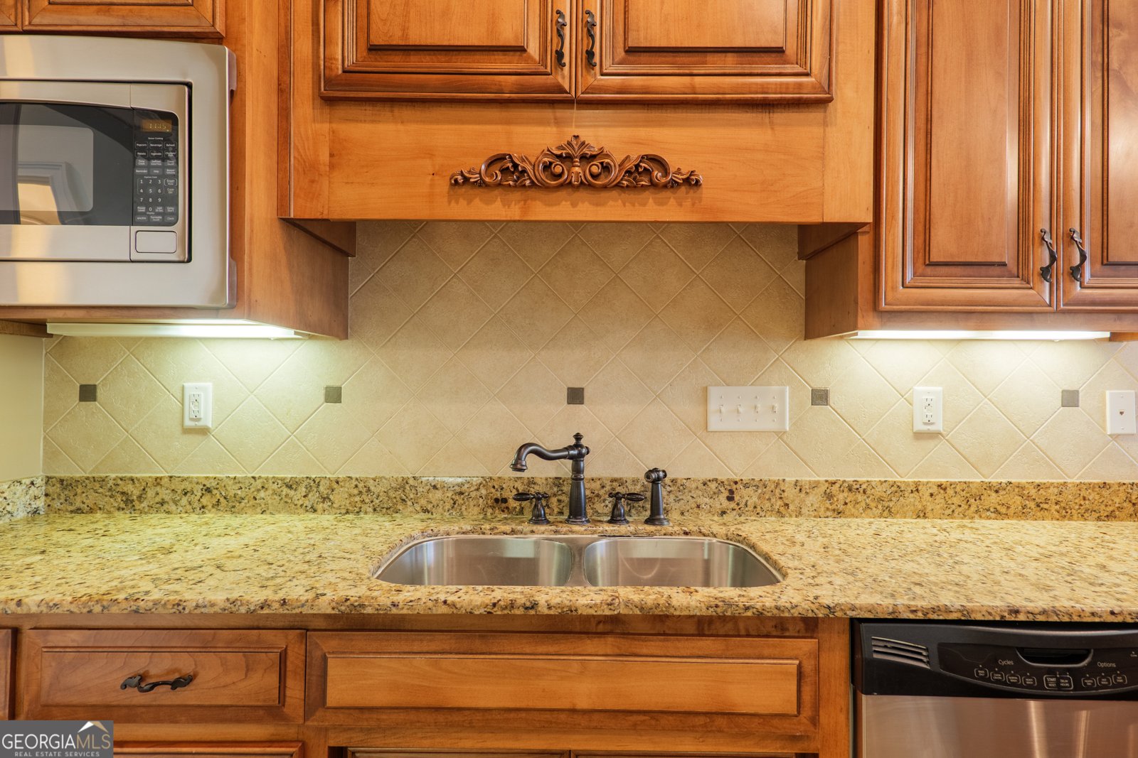 7323 Mill Ridge Drive Hahira - 13