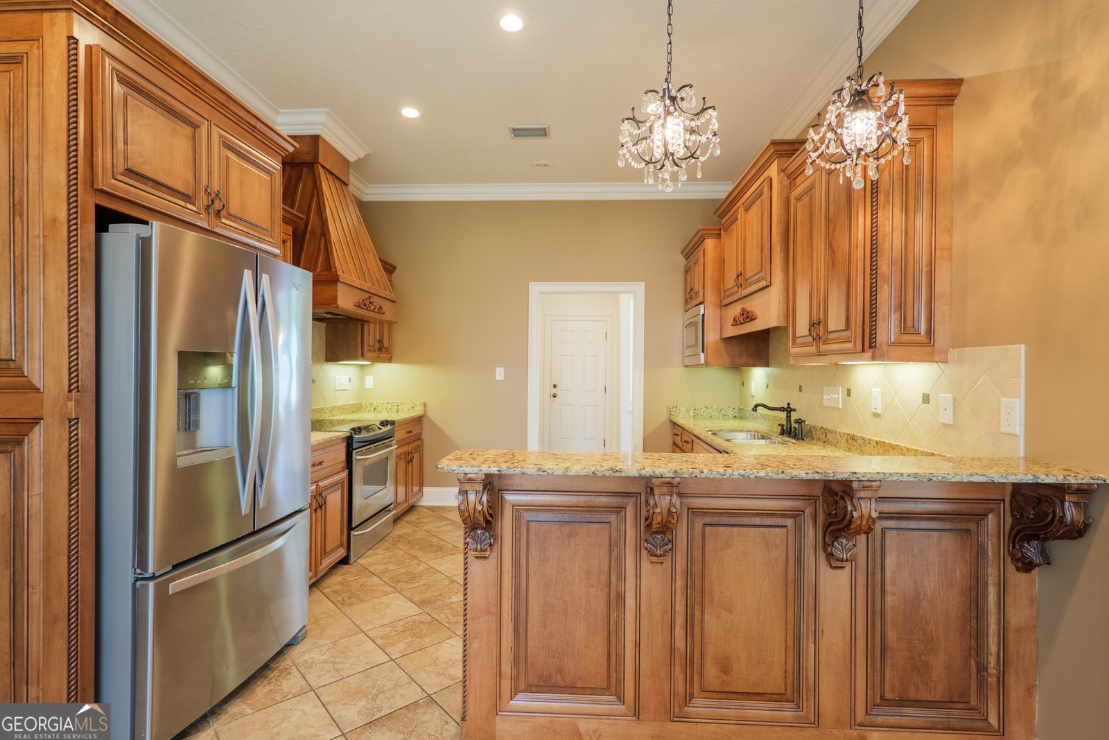 7323 Mill Ridge Drive Hahira - 14