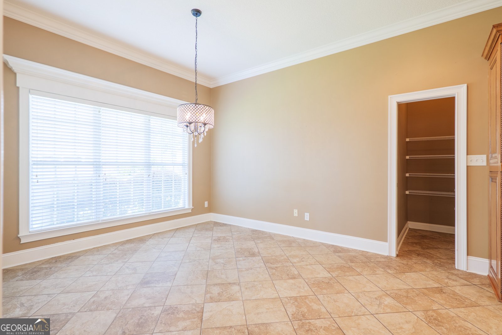 7323 Mill Ridge Drive Hahira - 15