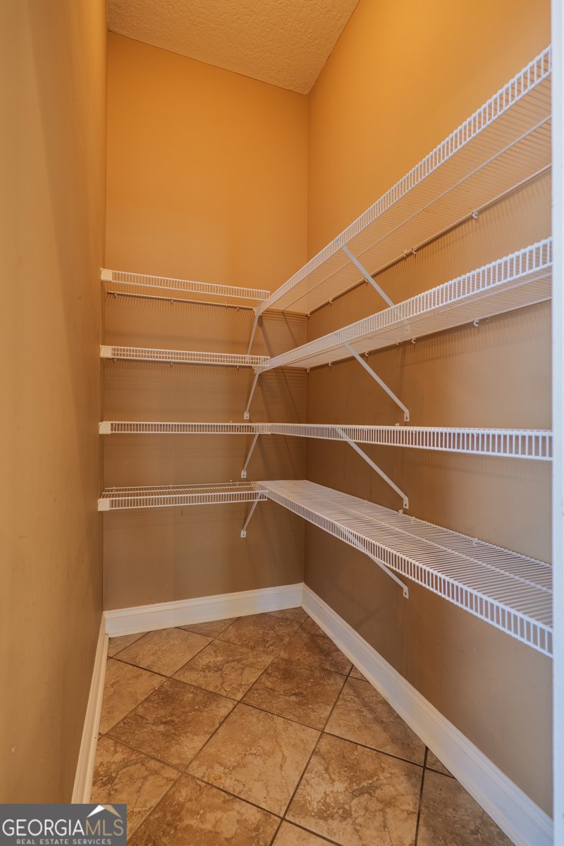 7323 Mill Ridge Drive Hahira - 16