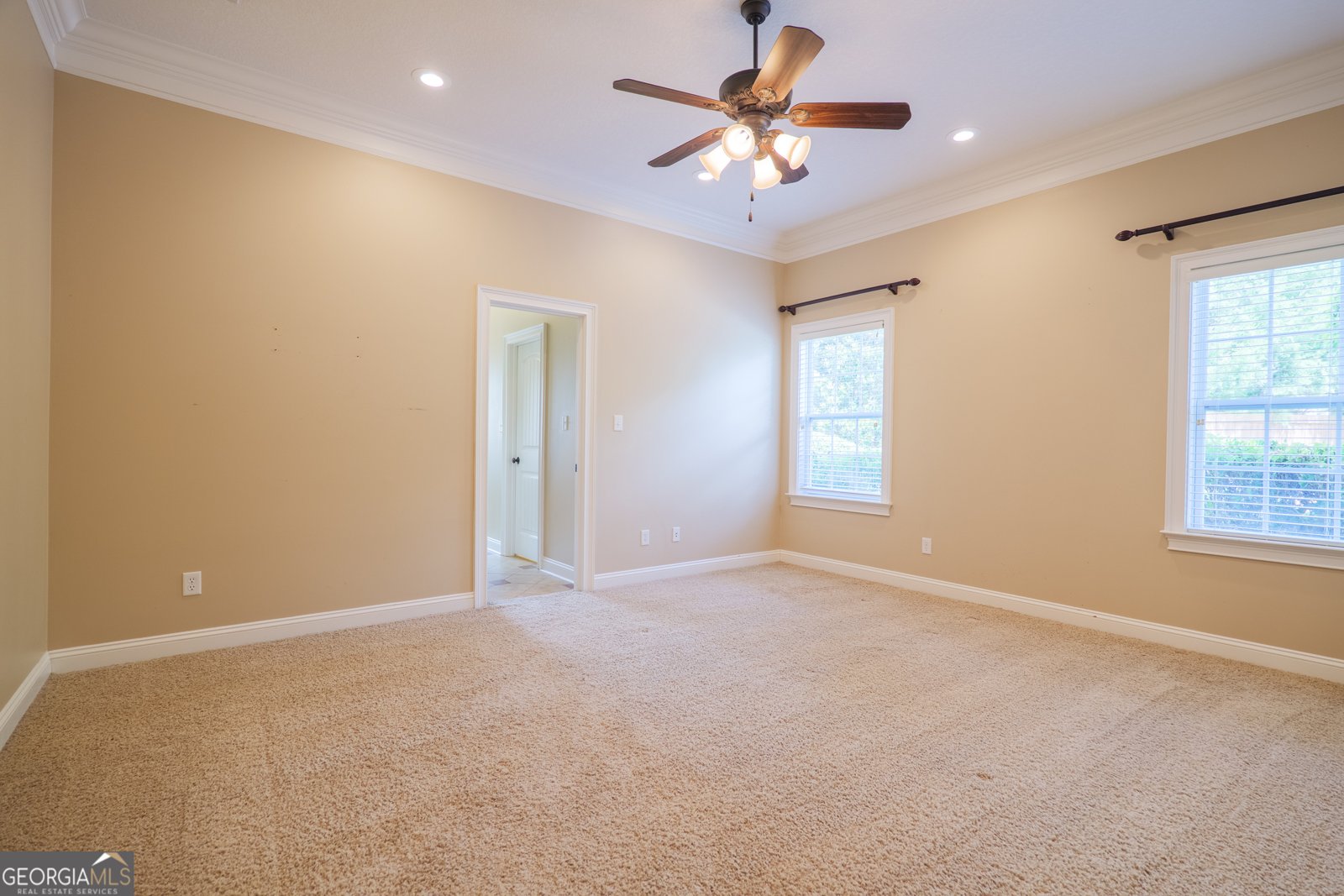 7323 Mill Ridge Drive Hahira - 18