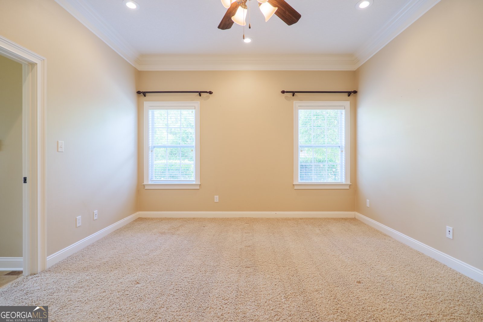 7323 Mill Ridge Drive Hahira - 19