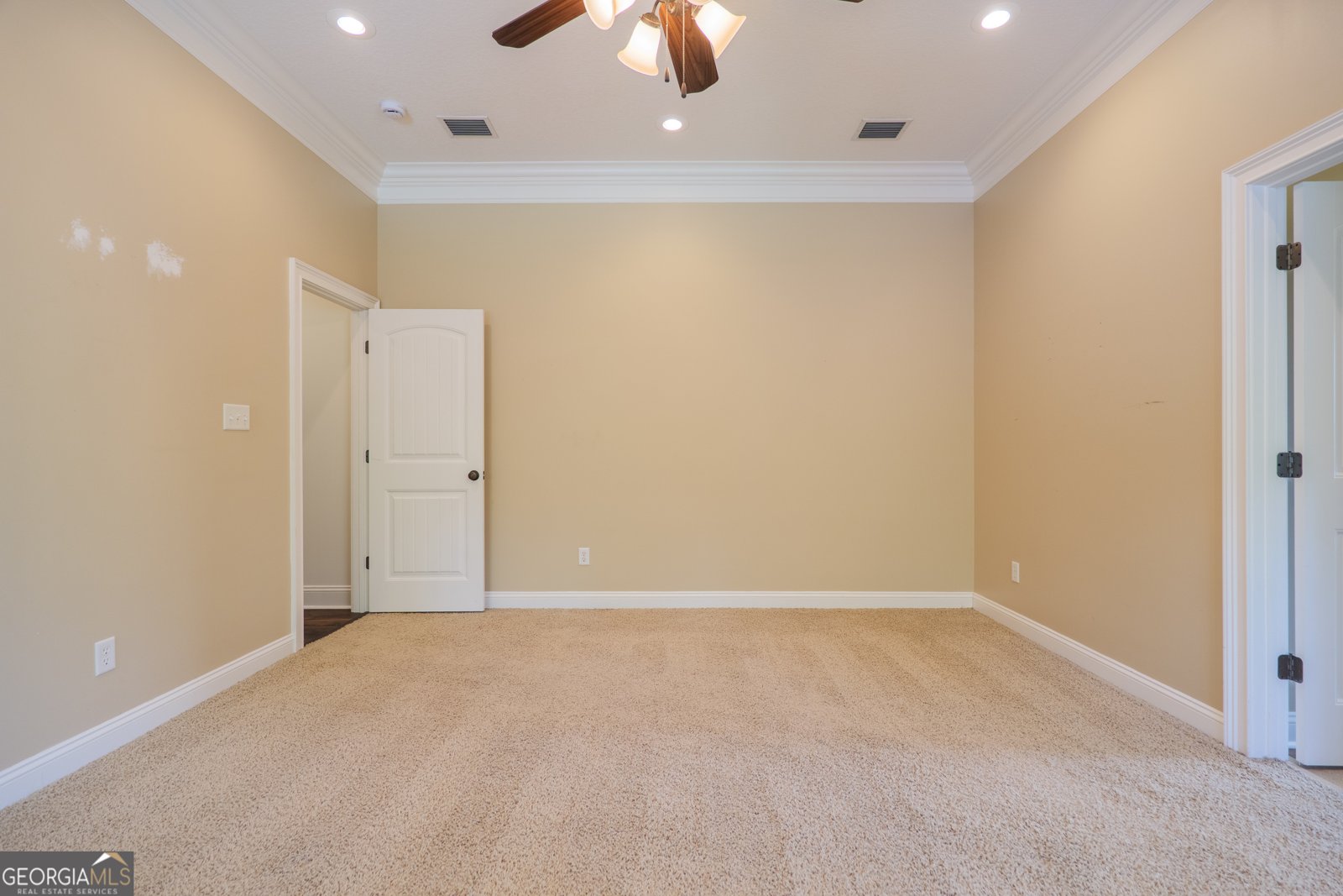 7323 Mill Ridge Drive Hahira - 20