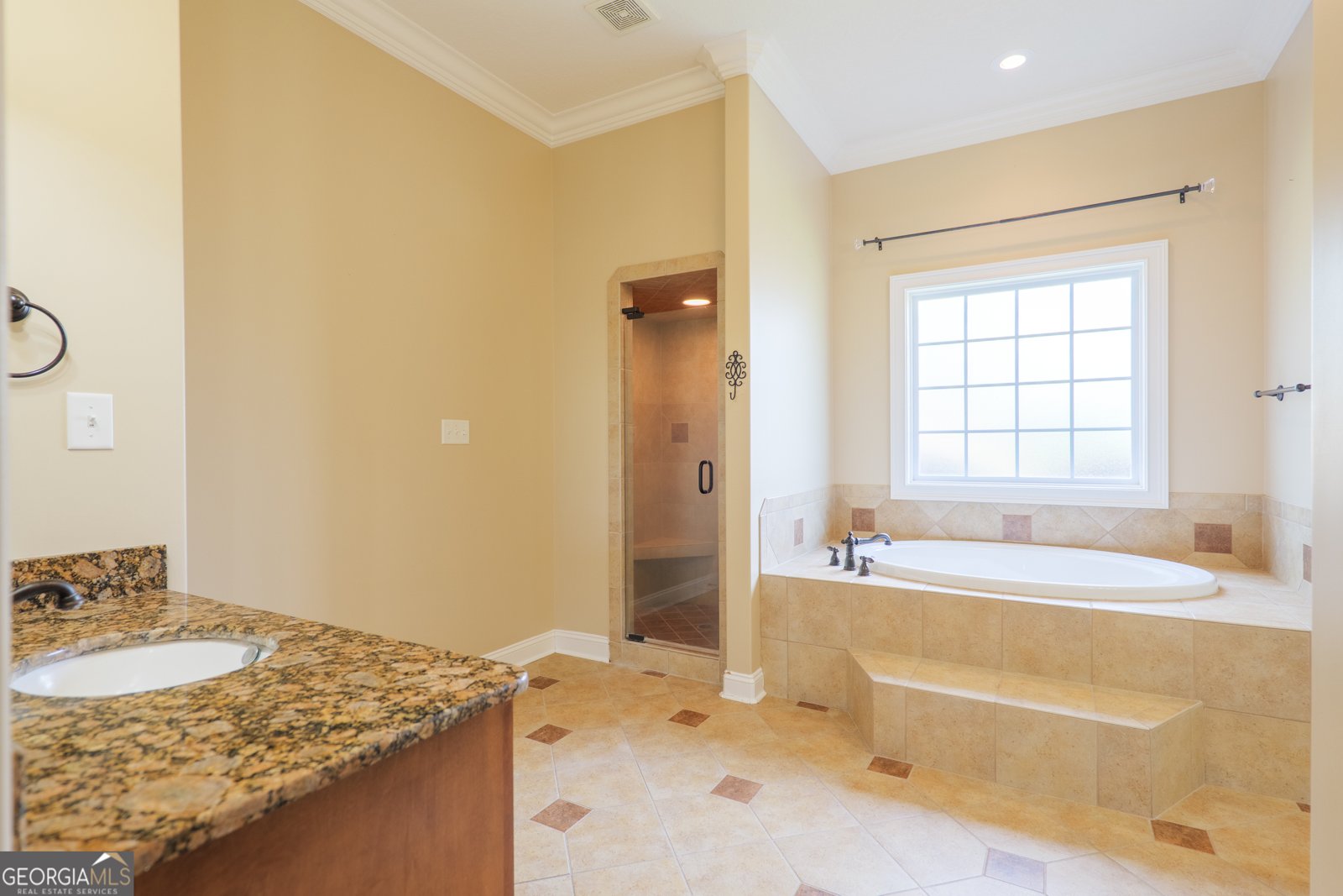 7323 Mill Ridge Drive Hahira - 21