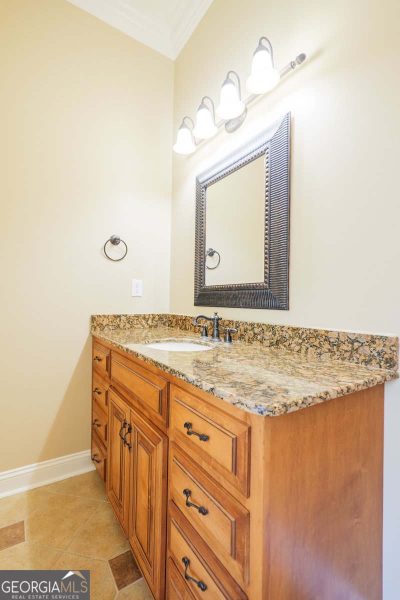 7323 Mill Ridge Drive Hahira - 25