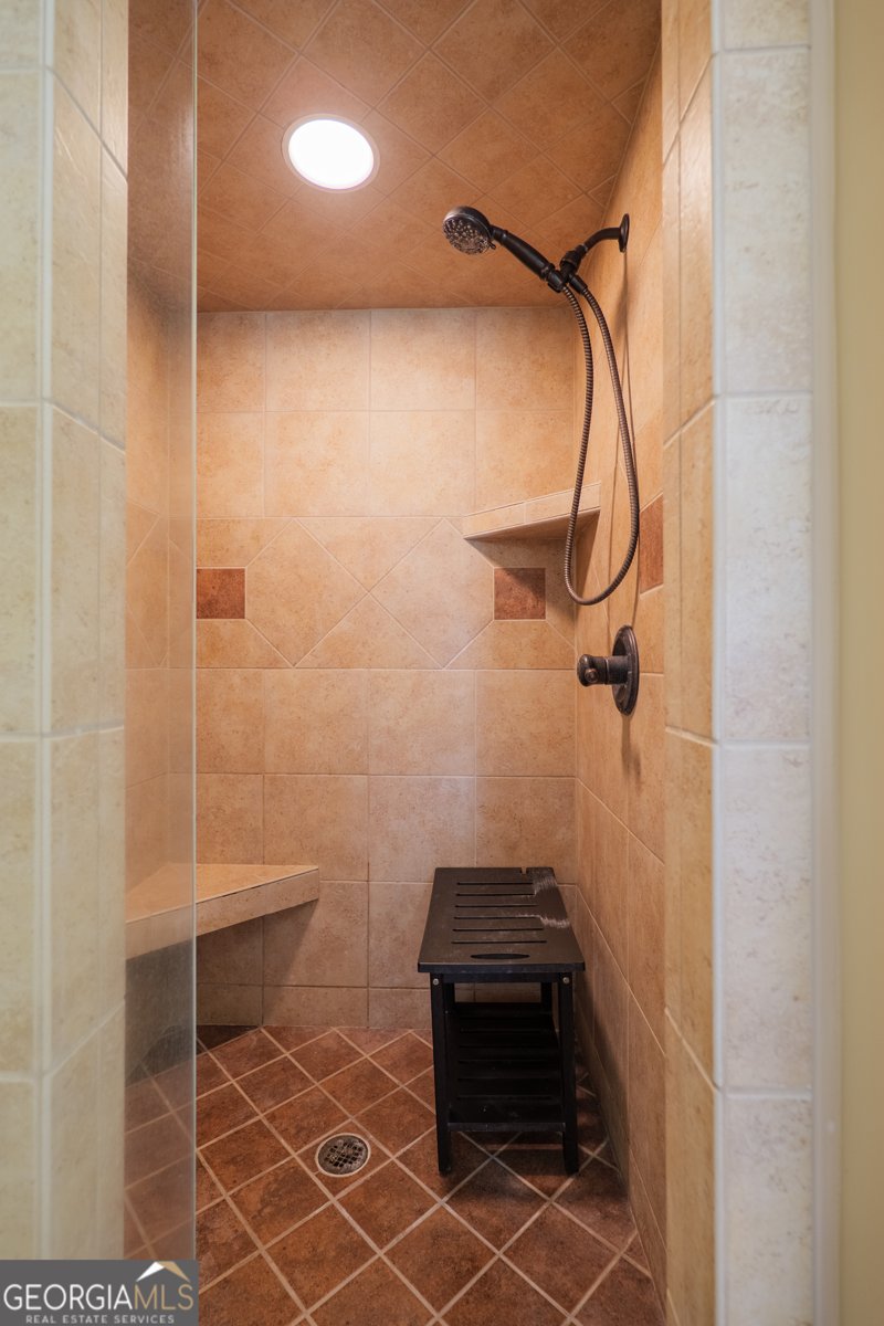 7323 Mill Ridge Drive Hahira - 26