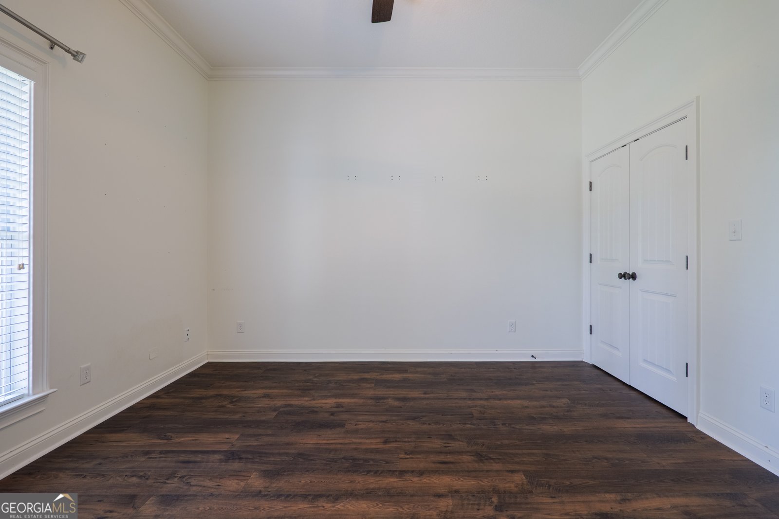 7323 Mill Ridge Drive Hahira - 28
