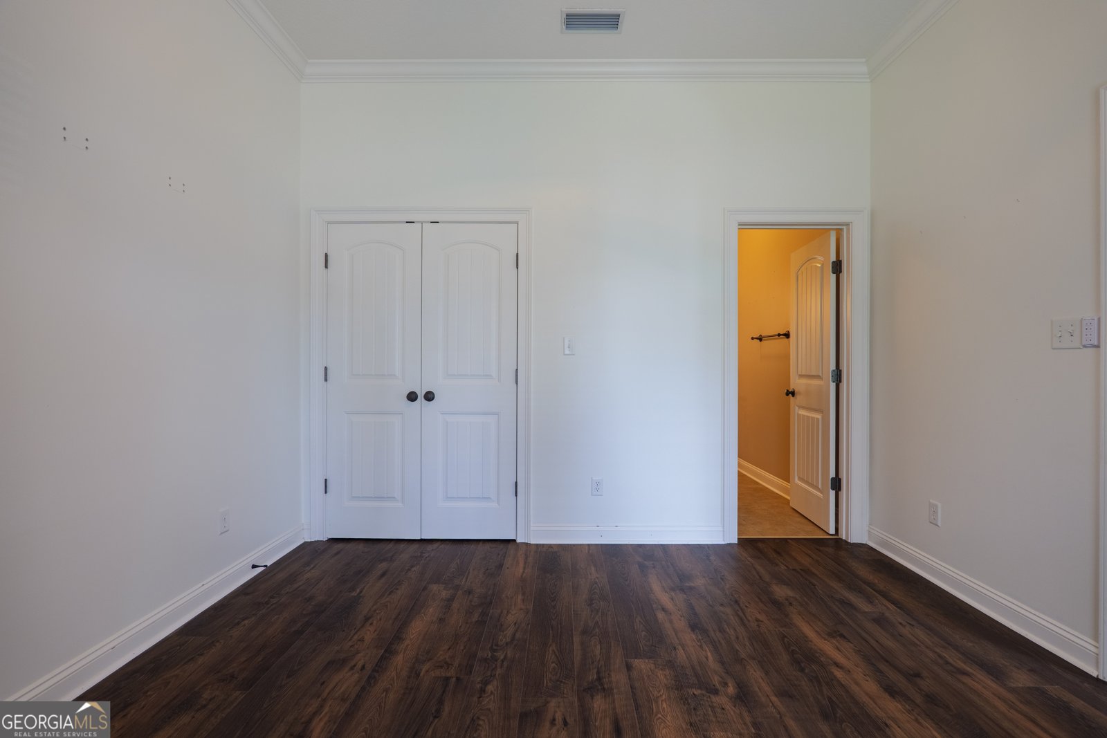 7323 Mill Ridge Drive Hahira - 29
