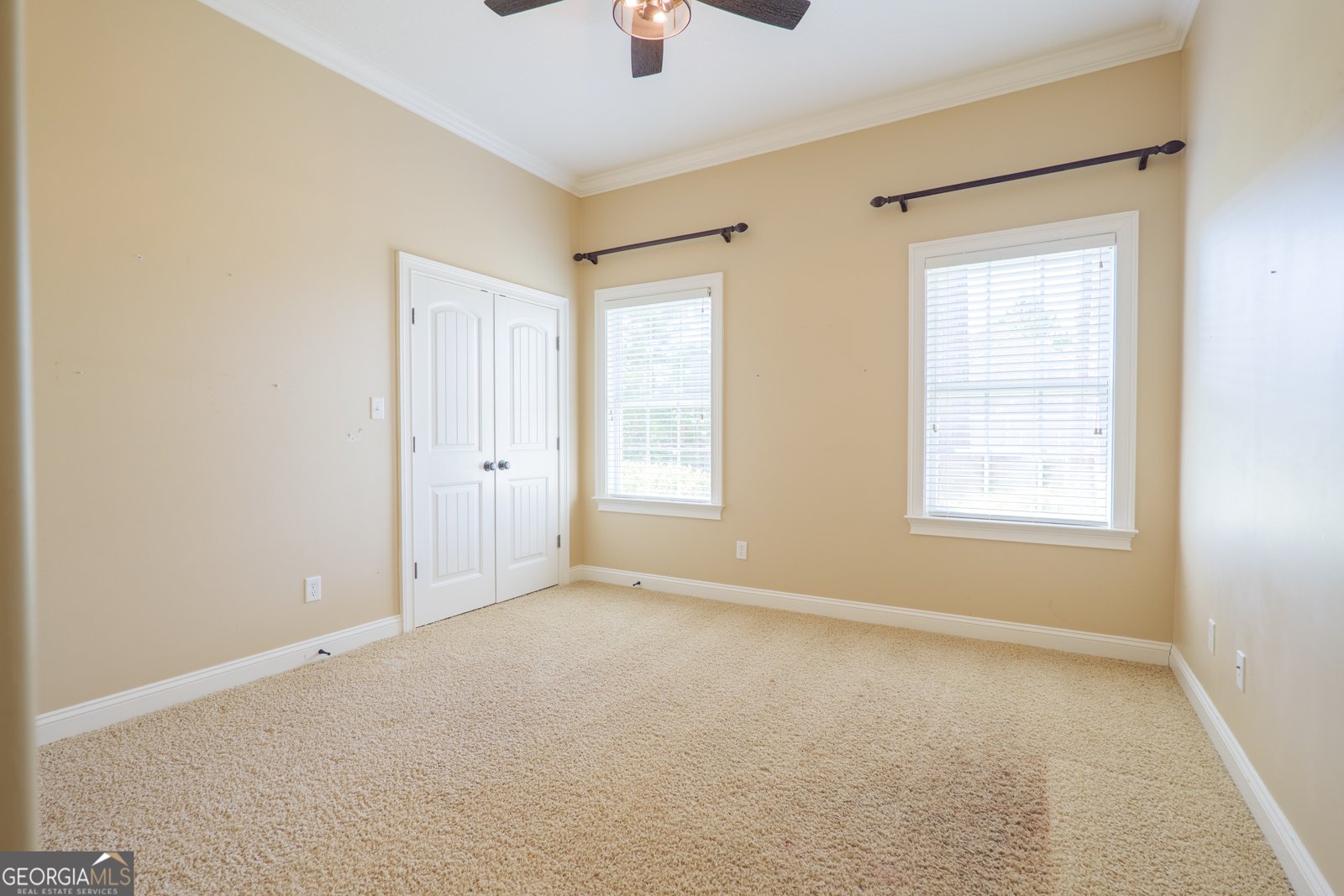 7323 Mill Ridge Drive Hahira - 31
