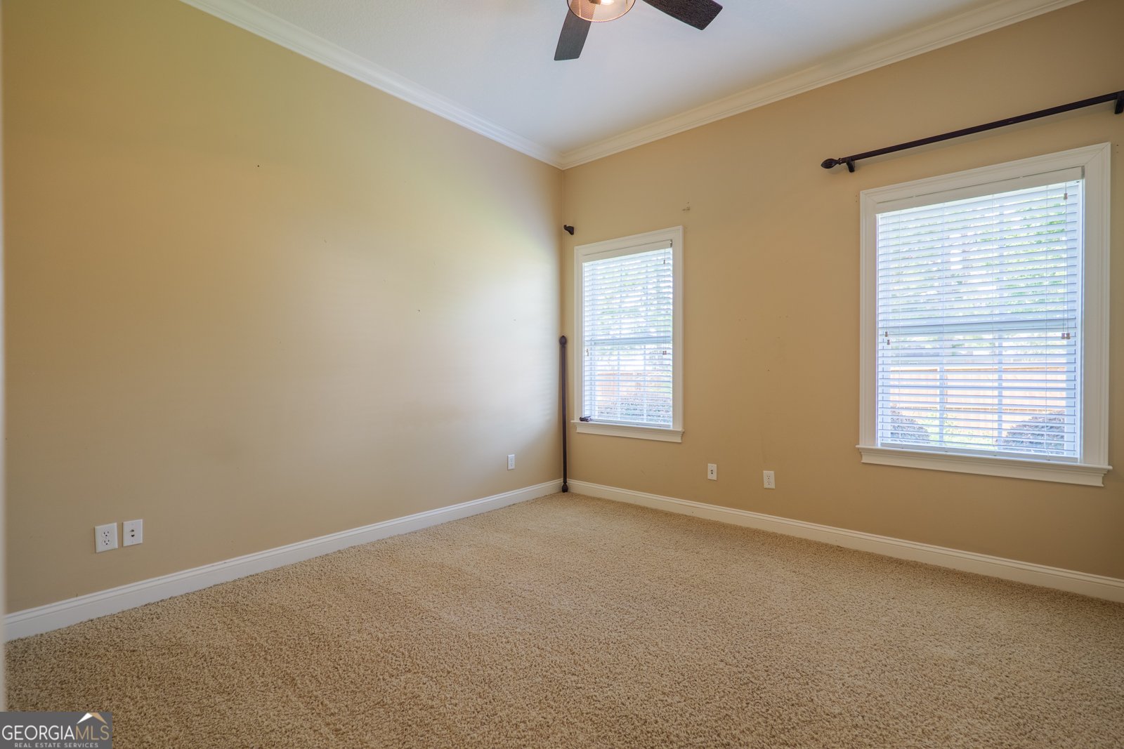 7323 Mill Ridge Drive Hahira - 33