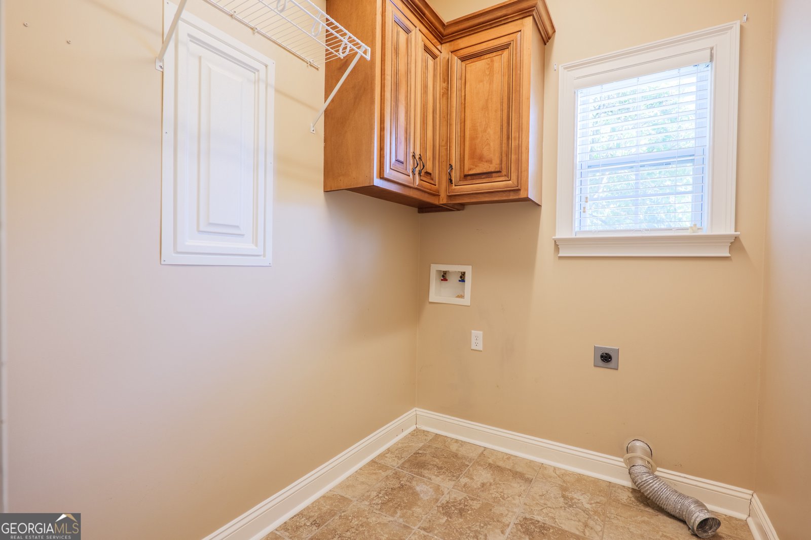 7323 Mill Ridge Drive Hahira - 35
