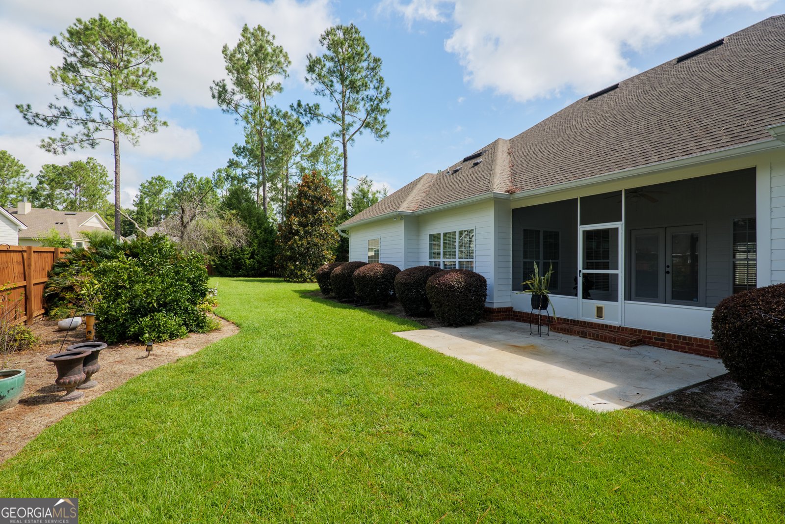 7323 Mill Ridge Drive Hahira - 37