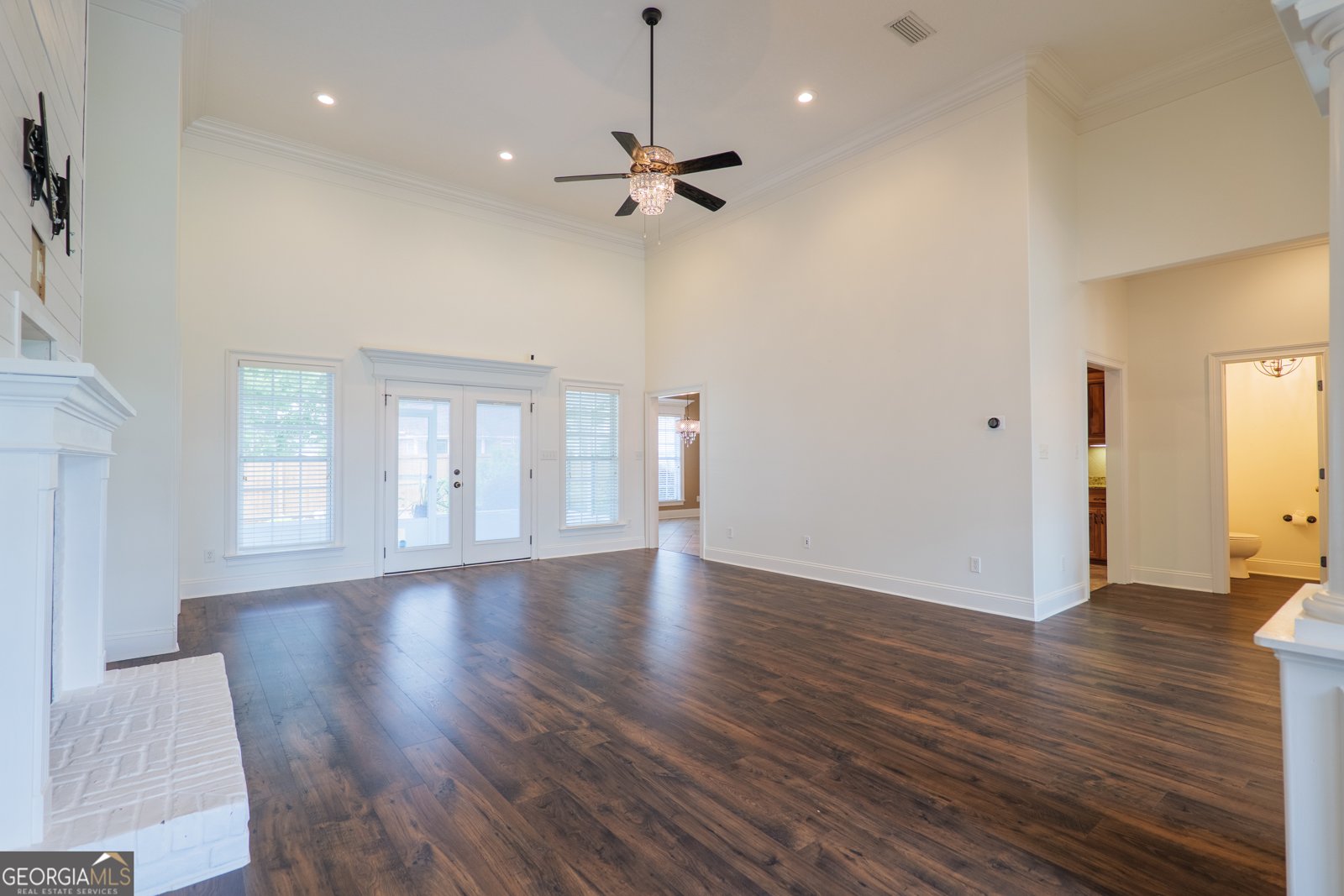 7323 Mill Ridge Drive Hahira - 4