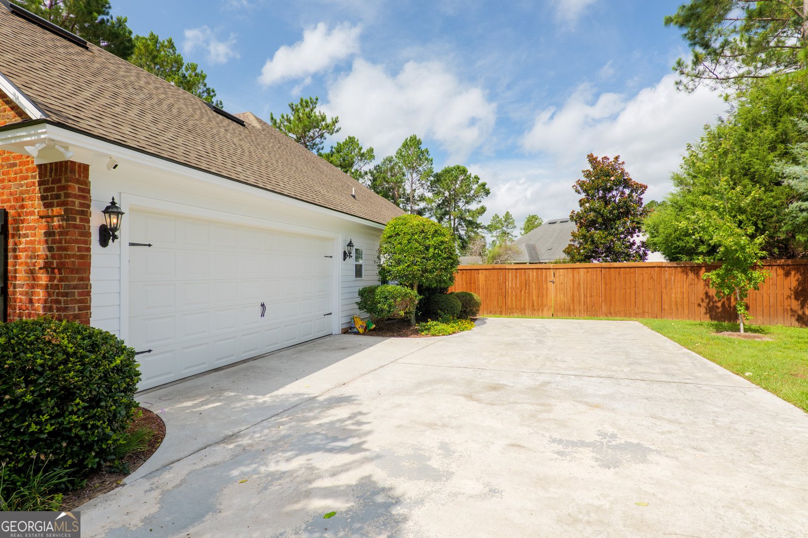 7323 Mill Ridge Drive Hahira - 41