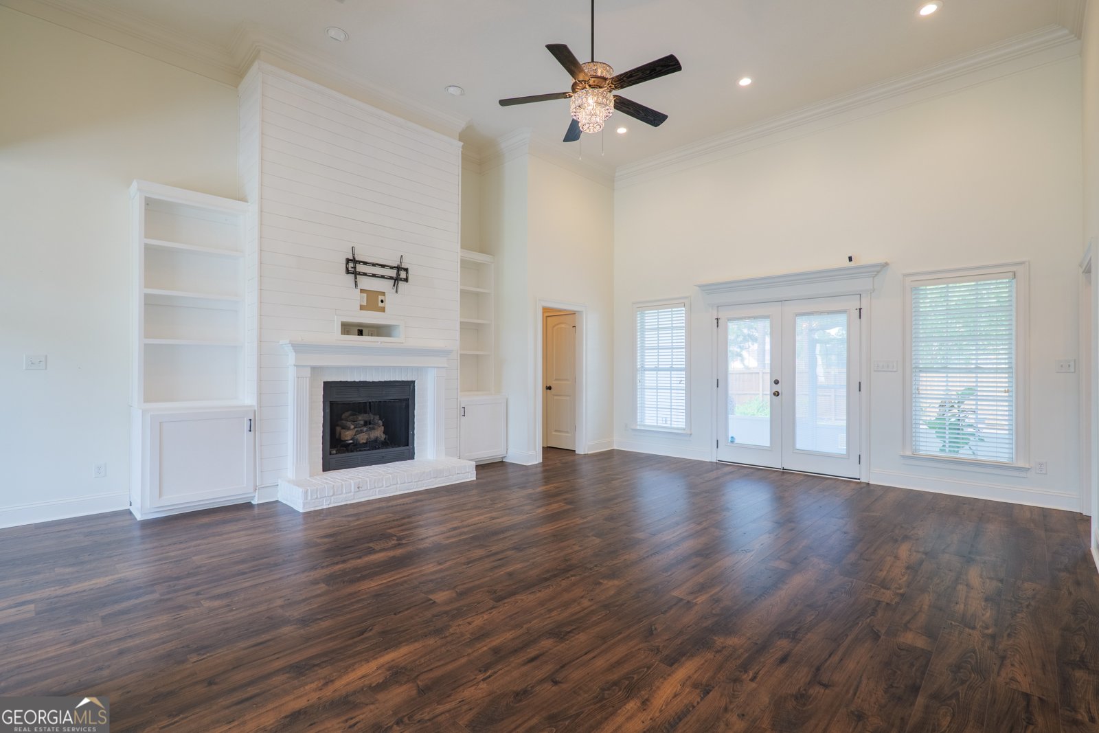 7323 Mill Ridge Drive Hahira - 5