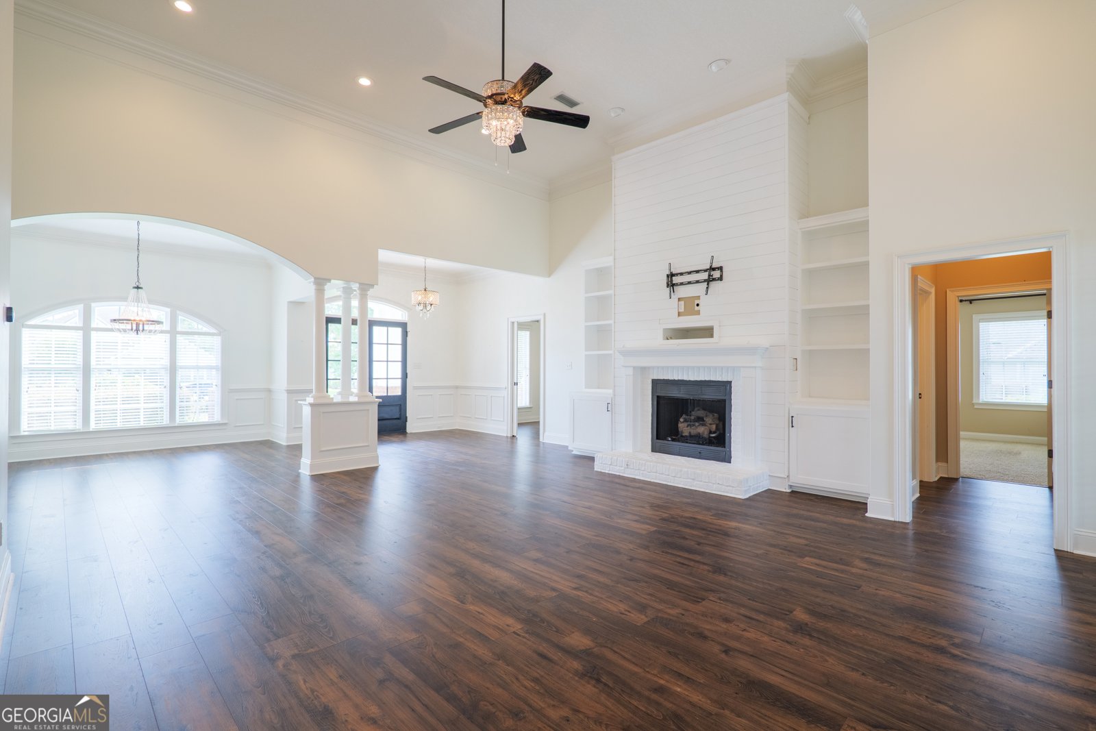 7323 Mill Ridge Drive Hahira - 6