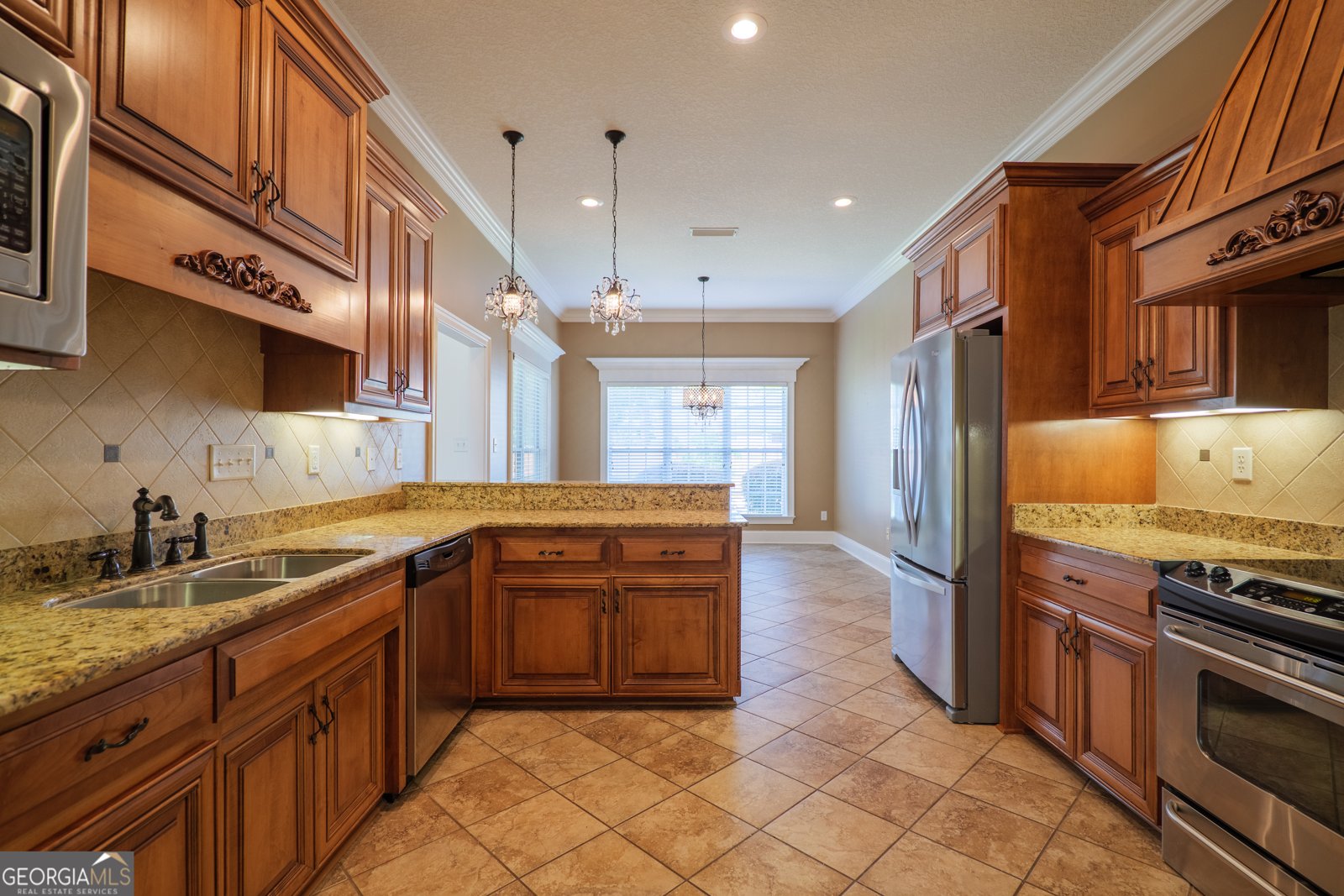7323 Mill Ridge Drive Hahira - 9