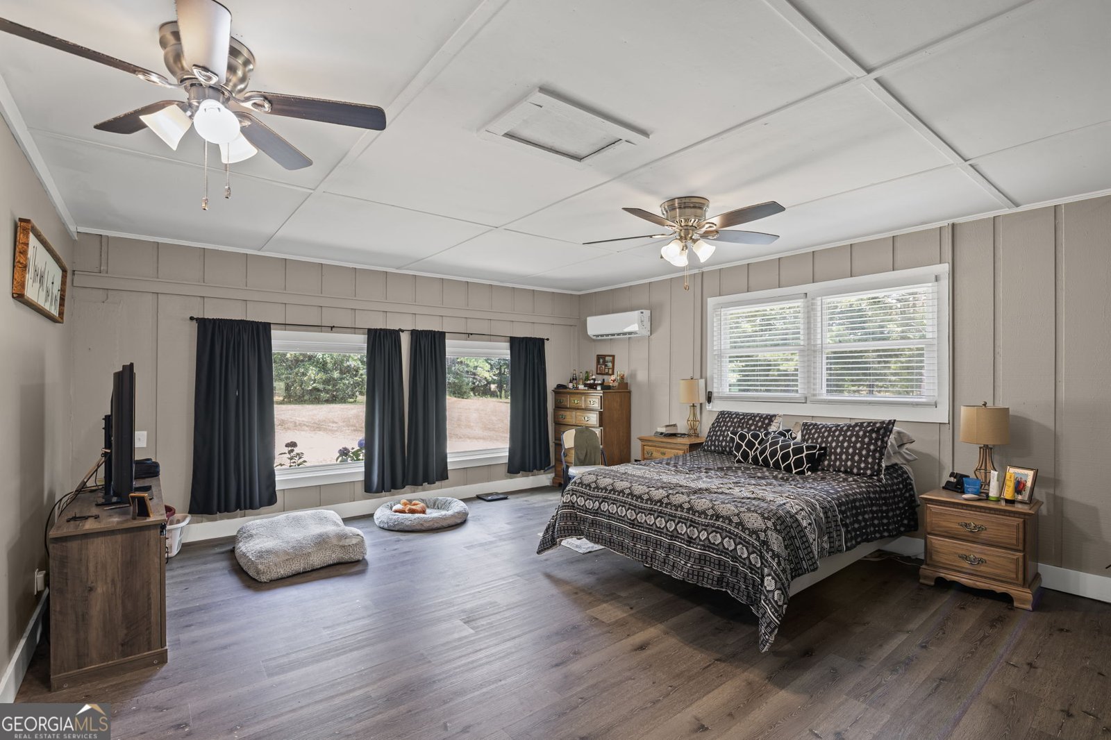 417 Tucker Road Pine Mountain - 16