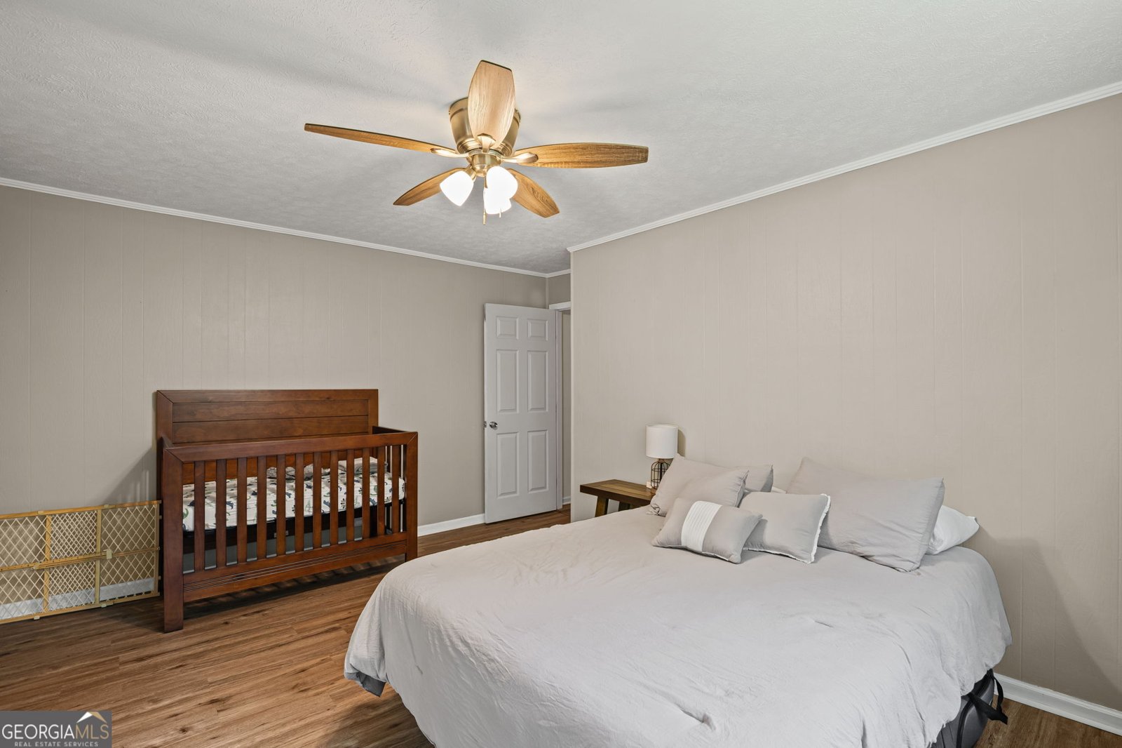 417 Tucker Road Pine Mountain - 24
