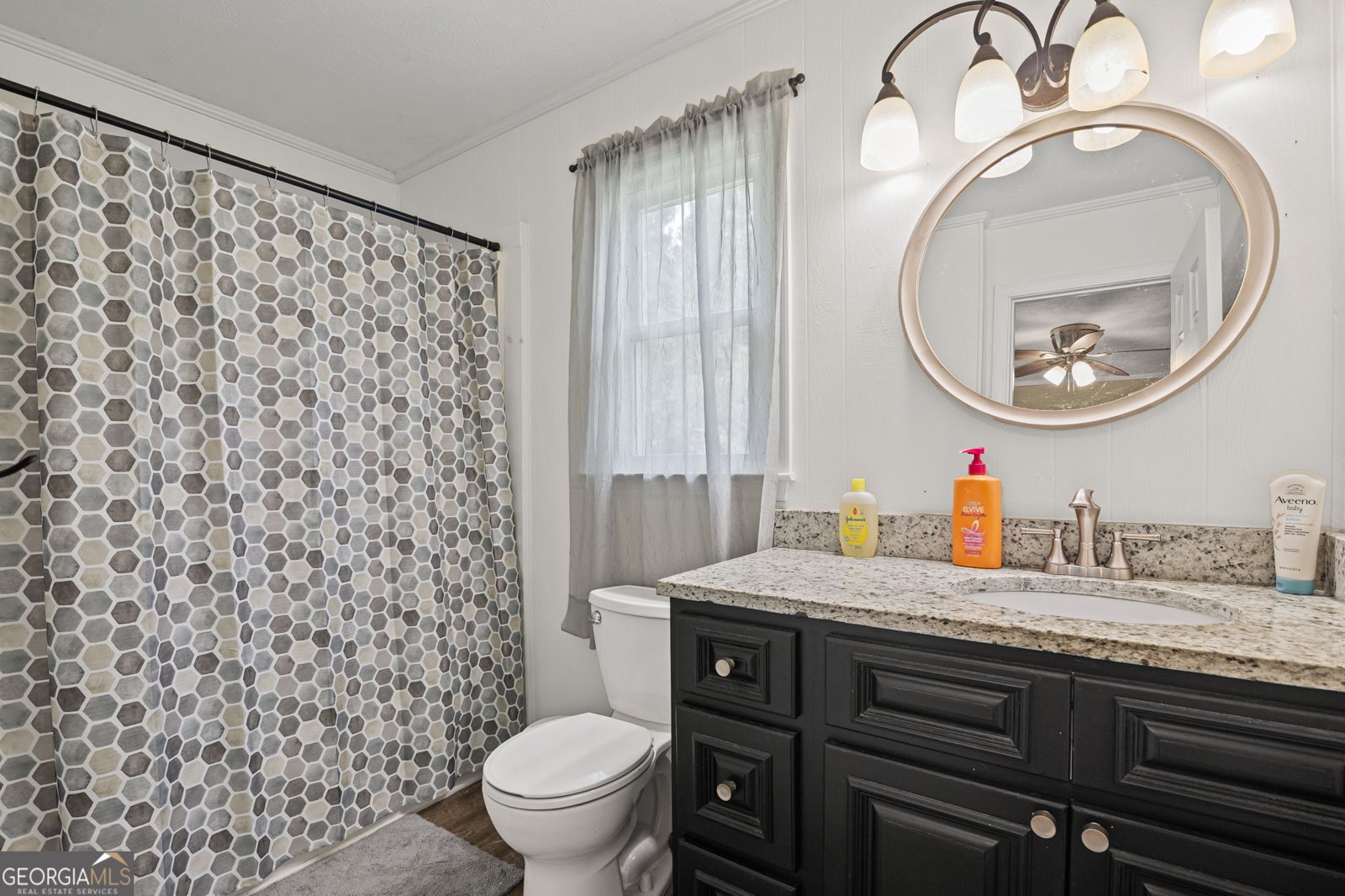 417 Tucker Road Pine Mountain - 25