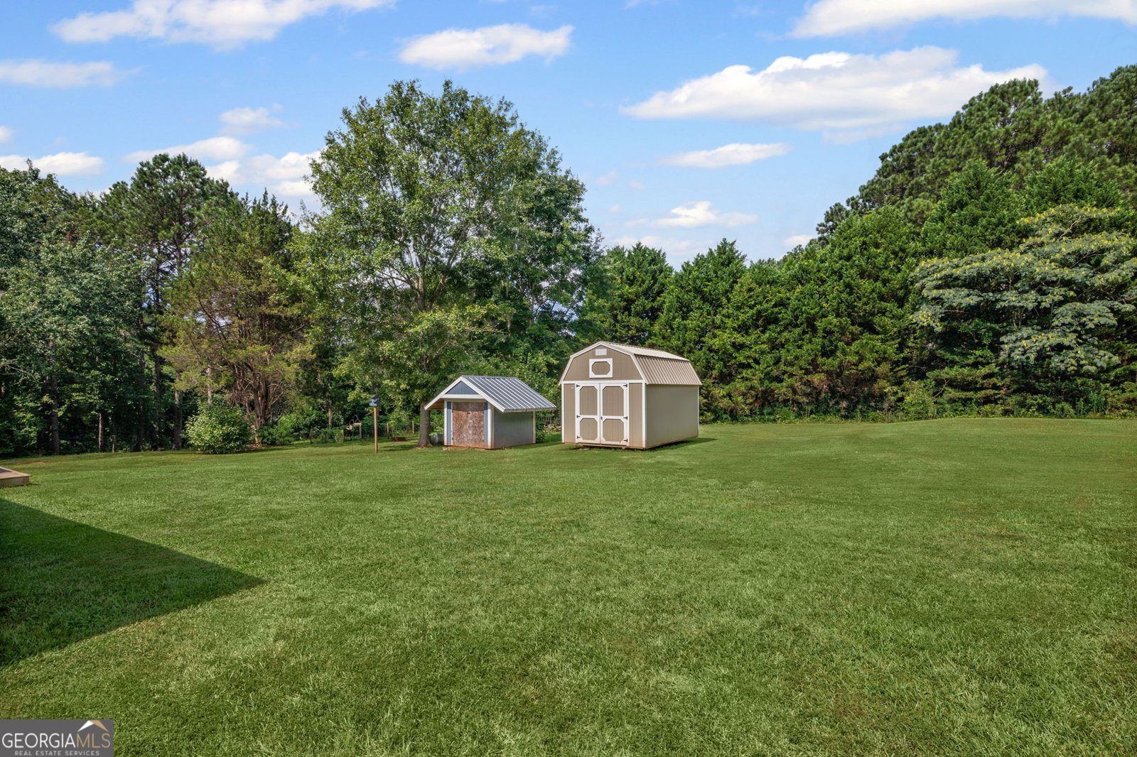 417 Tucker Road Pine Mountain - 30