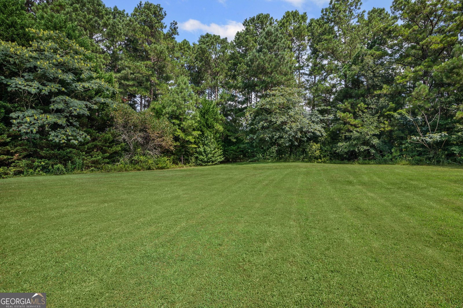 417 Tucker Road Pine Mountain - 32