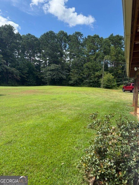 417 Tucker Road Pine Mountain - 5
