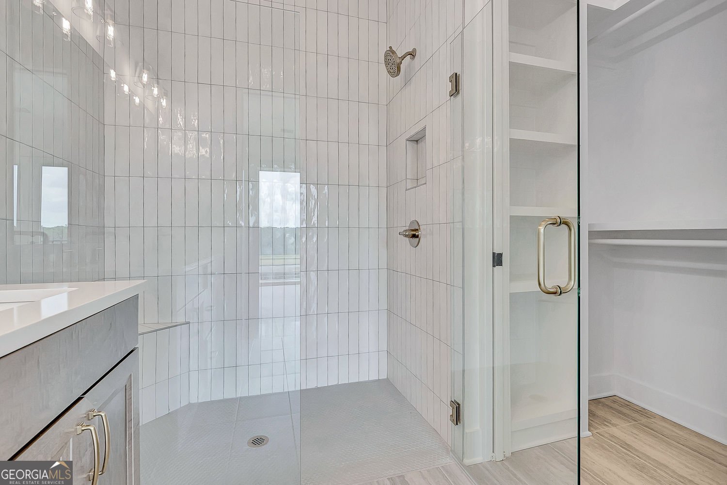 180 Rolison Way Fayetteville - 22