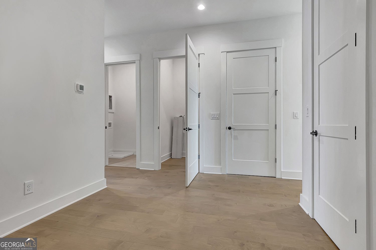 180 Rolison Way Fayetteville - 25