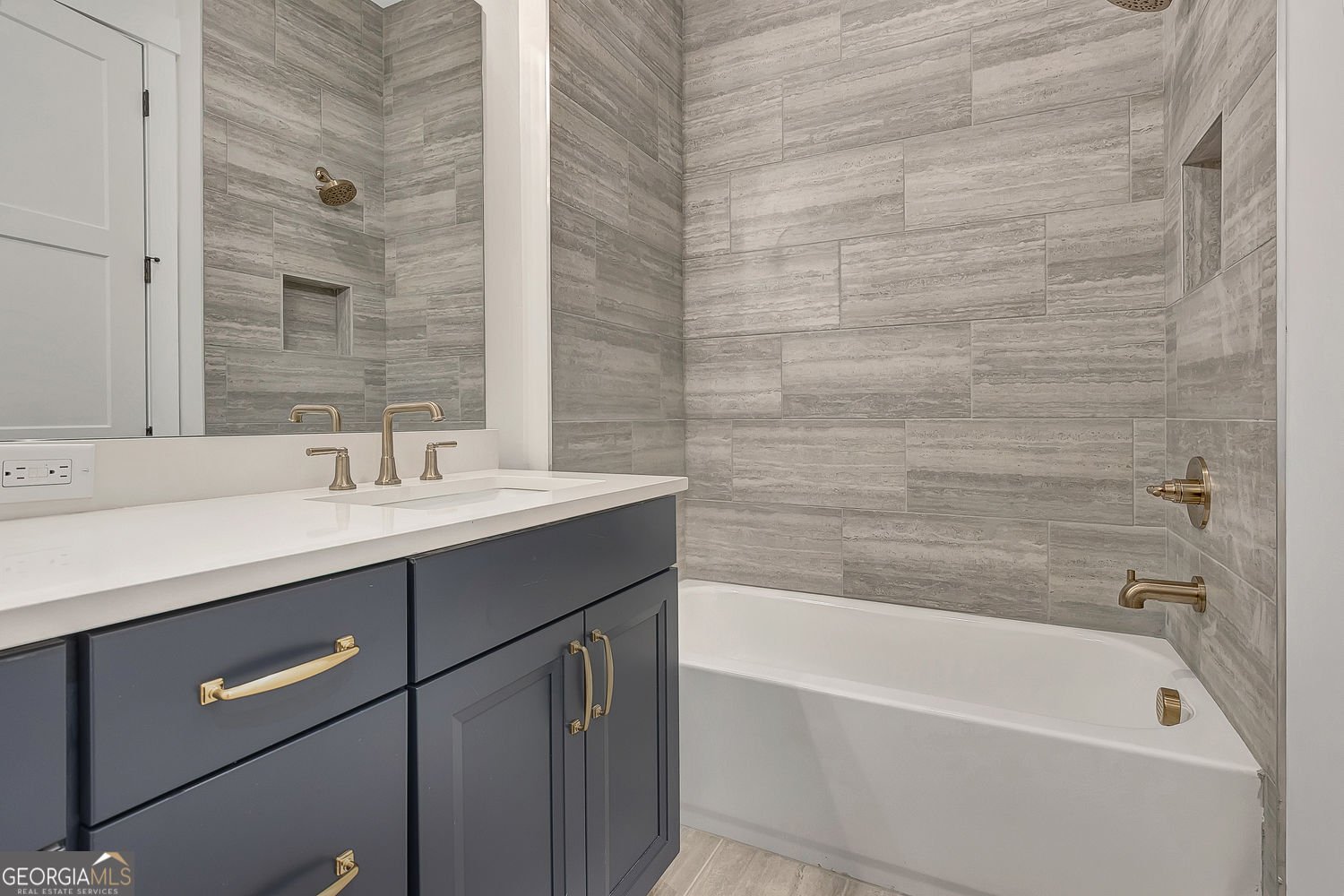 180 Rolison Way Fayetteville - 29