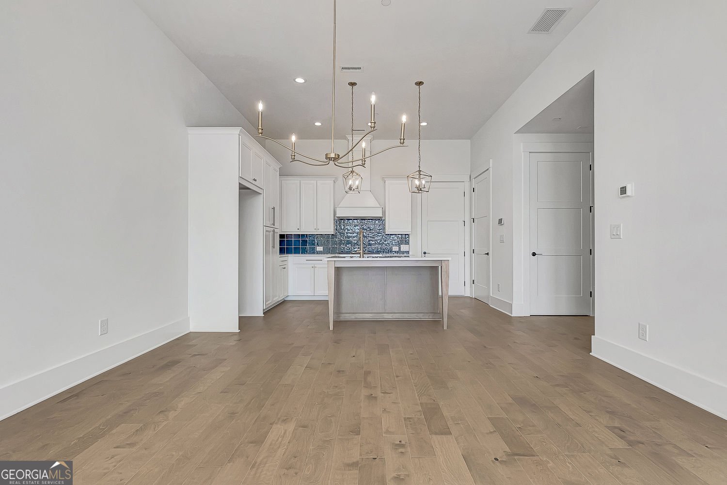 180 Rolison Way Fayetteville - 6