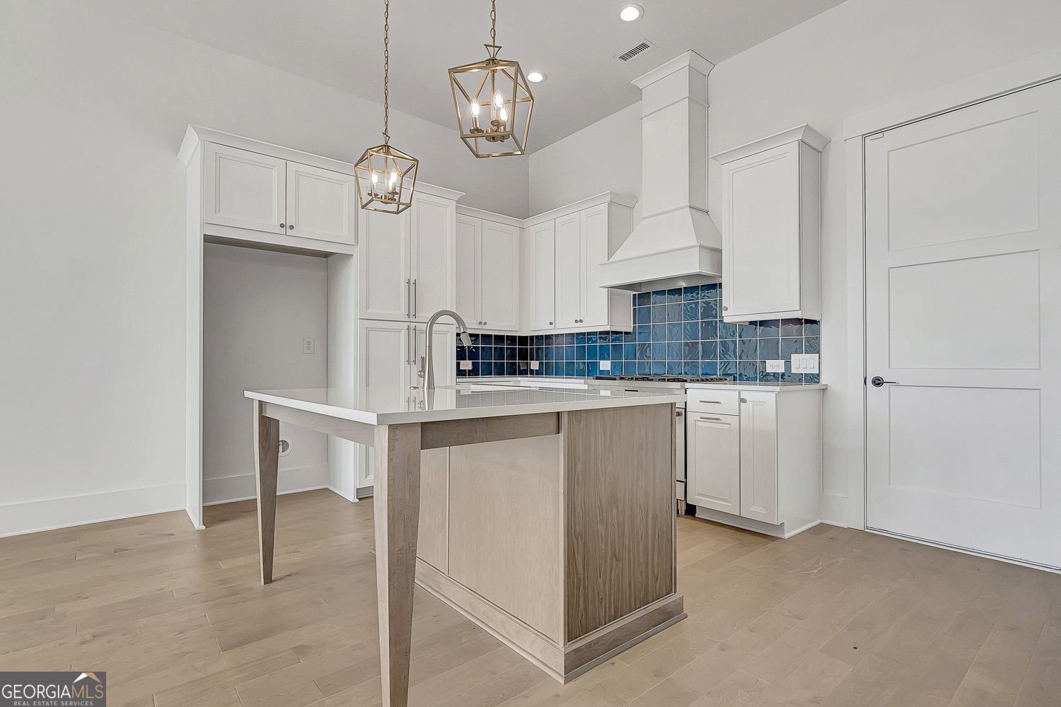 180 Rolison Way Fayetteville - 8