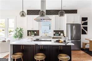 1434 Everhart Street Atlanta - 10