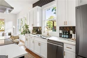 1434 Everhart Street Atlanta - 11