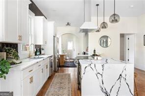 1434 Everhart Street Atlanta - 14