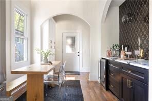 1434 Everhart Street Atlanta - 15