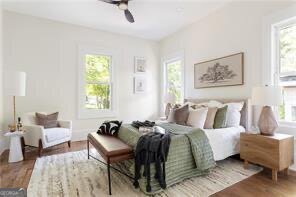 1434 Everhart Street Atlanta - 17